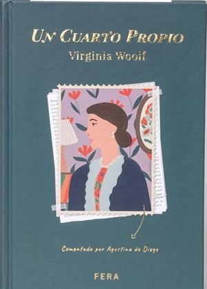 CUARTO PROPIO, UN | 9789874764287 | WOOLF, VIRGINIA