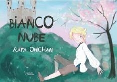 BIANCO NUBE | 9788419128447 | AGUILAR MARTÍNEZ, RAFAEL