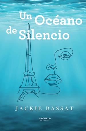 OCÉANO DE SILENCIO, UN | 9788419426000 | BASSAT, JACKIE