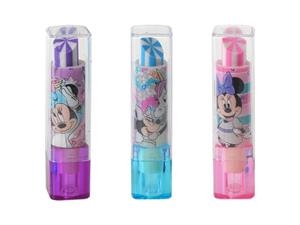 GOMA PINTALLAVIS MINNIE | 8605039756380