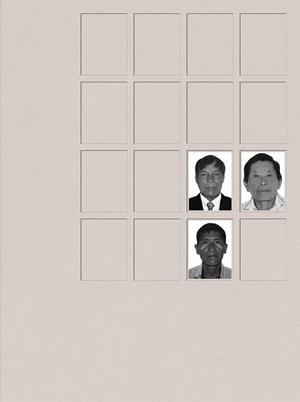 WITCH HUNT VOL. I: THE BANISHED OF BALSAPUERTO | 9788419233264 | GEOGHEAN, CHRISTO