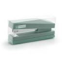 GRAPADORA VERD CLAR MR | 8422593131527