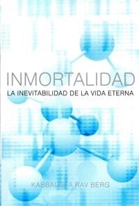 INMORTALIDAD | 9781571895622