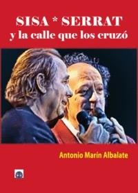 SISA * SERRAT | 9788417391843 | MARÍN ALBALATE, ANTONIO