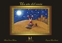 AÑO DEL REVÉS, UN | 9788419327635 | MARÍ BONED, PAQUITA / TORRES MOLINA, MARTA