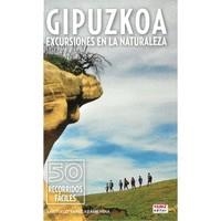 GIPUZKOA | 9788412599602 | YANIZ ARAMENDIA, SANTIAGO