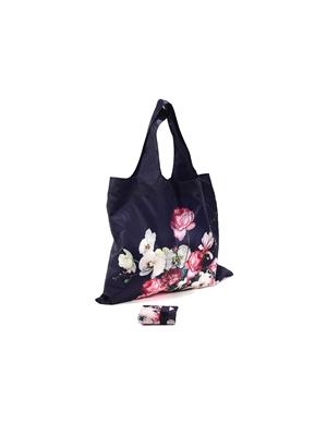 BOSSA COMPRA PLEGABLE BOUQUET ROSES | 4048809026506