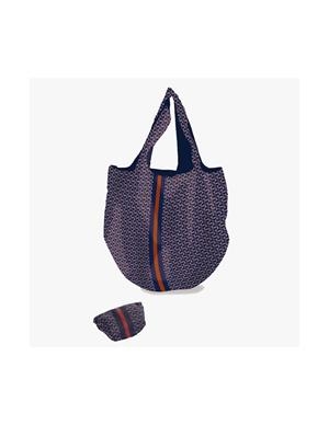 BOSSA COMPRA PLEGABLE MITJA LLUNA FASHION ELEGANCE | 4048809027015