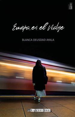 EUROPA, EN EL VIATGE | 9788412618143 | DEUSDAD, BLANCA