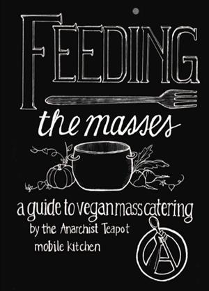 FEEDING THE MASSES | 9781909798144