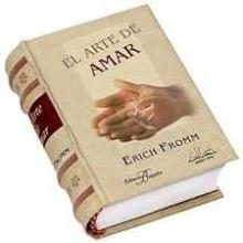 ARTE DE AMAR, EL | 9786123032029 | FROMM, ERICH