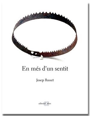EN MÉS DUN SENTIT | 9788418618376 | BASSET ALBEROLA, JOSEP