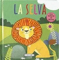 SELVA, LA | 9788419258076