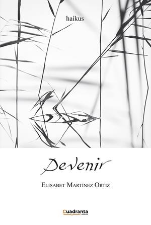 DEVENIR | 9788418756979 | MARTÍNEZ ORTIZ, ELISABET