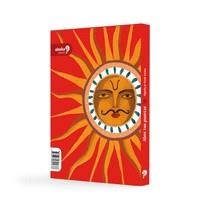 ABRE TUS PUERTAS | 9789874833914 | RIVERO, CALU (DIGNITY) / VARMA, VIVEK