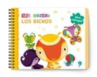 BICHOS, LOS | 9789874833938 | ZAMBONI, PABLO