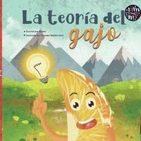 TEORÍA DEL GAJO, LA | 9788418942662 | SAMER