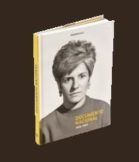 DOCUMENTO NACIONAL 1966 - 1983 | 9788412101478 | GÓMEZ GARCÍA, PACO/GARCÍA SÁENZ, ALBERTO