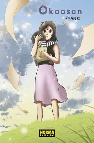 OKAASAN | 9788467959796 | C., JOAN