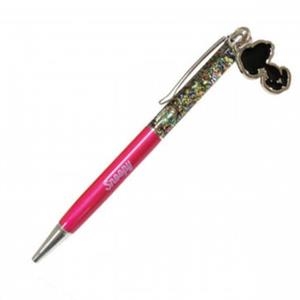 BOLIGRAF SNOOPY PURPURINA | 5204549150270