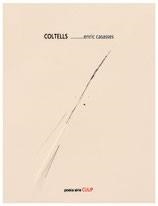 COLTELLS | 9788481280364 | CASASSES, ENRIC