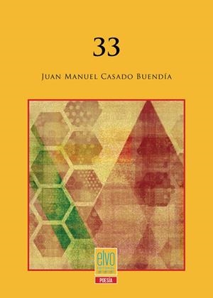 33 | 9788412459173 | CASADO BUENDIA, JUAN MANUEL