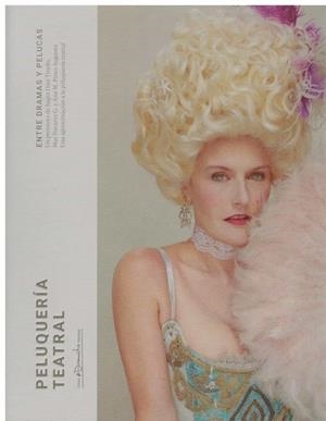 ENTRE DRAMAS Y PELUCAS | 9788490414330