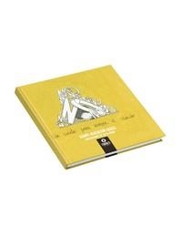 NO. UN CUENTO PARA ROMPER EL SILENCIO | 9788418839870 | ASOCIACIÓN RAÍCES