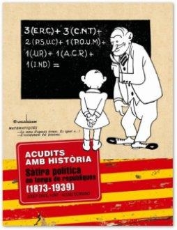 ACUDITS AMB HISTÒRIA | 9788419239563 | SERRANO, ALEXIS / FONT, JOSEP ORIOL