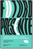 FUTURO PRESENTE | 9789876299619 | SPERANZA, GRACIELA