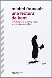LECTURA DE KANT, UNA | 9789876290982 | ZIZEK, SLAVOJ