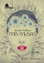 DONDE HABITAN MIS MUSAS | 9788417995393 | CARRERAS DOMINGUEZ, RAUL