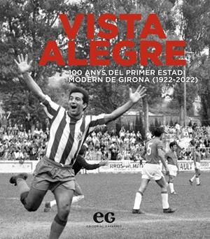 VISTA ALEGRE | 9788419292100 | VARIOS AUTORES