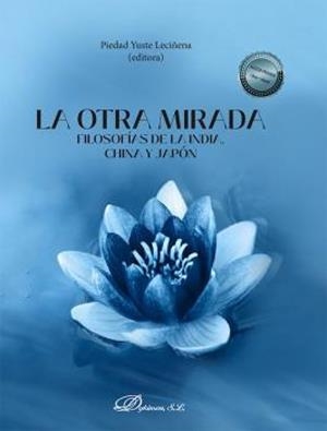 OTRA MIRADA, LA | 9788411226486 | YUSTE LECIÑENA, PIEDAD