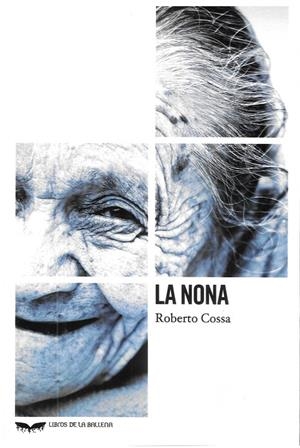 NONA, LA | 9788483445174 | COSSA, ROBERTO