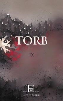 TORB | 9788418849602 | LLAUDÓ ÁVILA, EDUARD