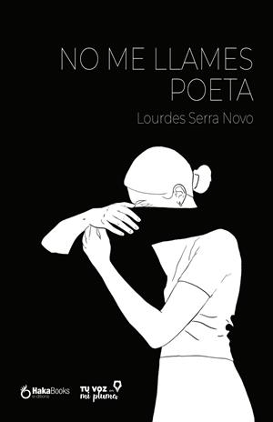 OBJETIVO PLANETA | 9788415409823 | SANCHO CABRERA, LOLA