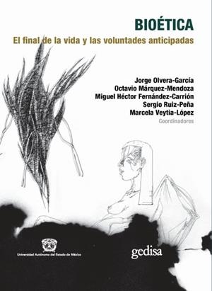 BIOÉTICA | 9788416919543