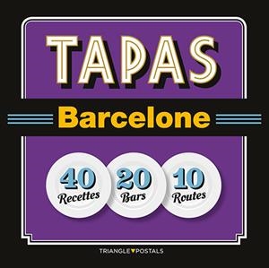 TAPES [ED. FRANCÈS] | 9788484785972 | BARRIL CUIXART, JOAN/LIZ RODRÍGUEZ, JOSEP/GARCIA JOSE, JORDI