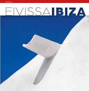 EIVISSA SÈRIE 4 | 9788484785804 | FONT I RODON, MARGA/MORENO FARRES, LAIA