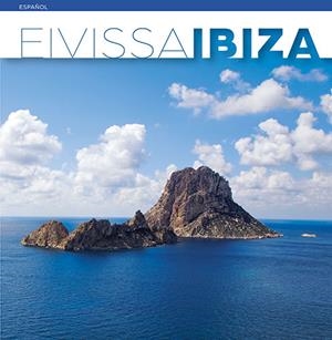 EIVISSA SÈRIE 4 [ED. ESPAÑOL] | 9788484785811 | FONT I RODON, MARGA/MORENO FARRES, LAIA