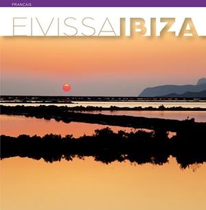 EIVISSA SÈRIE 4 [ED. FRANCÈS] | 9788484785835 | FONT I RODON, MARGA/MORENO FARRES, LAIA