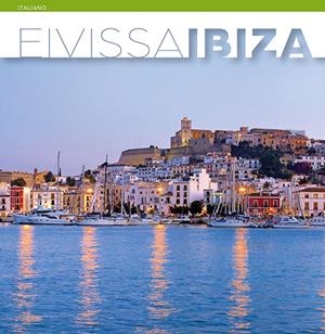 EIVISSA SÈRIE 4 [ED. ITALIÀ] | 9788484785859 | FONT I RODON, MARGA/MORENO FARRES, LAIA