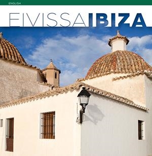 EIVISSA SÈRIE 4 [ED. ANGLÈS] | 9788484785828 | FONT I RODON, MARGA/MORENO FARRES, LAIA
