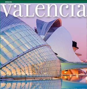 VALÈNCIA SÈRIE 4 [ED. ANGLÈS] | 9788484781943 | MILLÁS COVAS, JAIME/PLA BOADA, RICARD