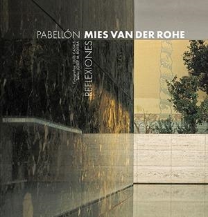 MIES VAN DER ROHE [ED. ESPAÑOL] | 9788484787808 | CASALS COLL, LLUÍS/ROVIRA I GIMENO, JOSEP M.