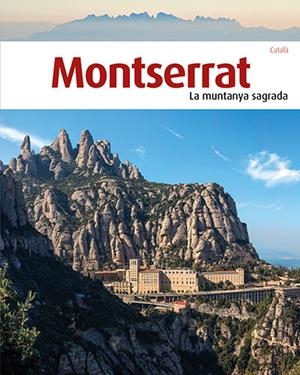 MONTSERRAT S3 | 9788484787853 | LIZ RODRÍGUEZ, JOSEP