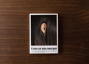 OREJAS | 9788409466177