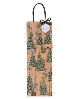 BOSSA REGAL AMPOLLA NADAL ARTEBENE | 4035461283989