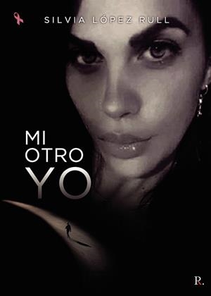 MI OTRO YO | 9788419465221 | LÓPEZ RULL, SILVIA
